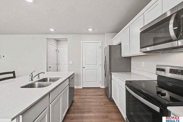 20513 Swallowtail Street, Gretna, NE 68028