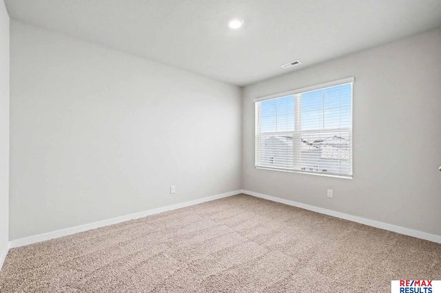 20513 Swallowtail Street, Gretna, NE 68028