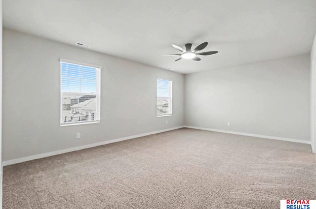 20513 Swallowtail Street, Gretna, NE 68028