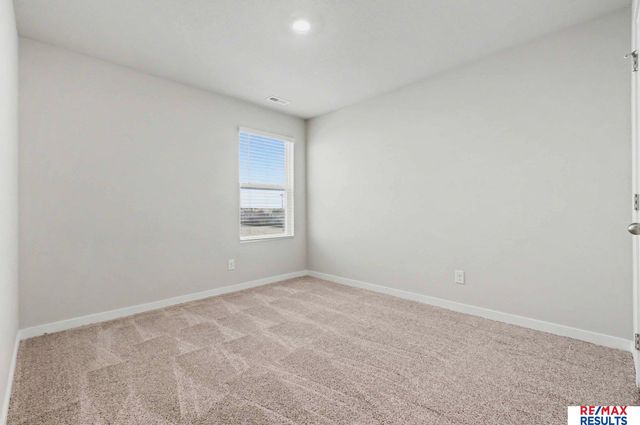 20513 Swallowtail Street, Gretna, NE 68028