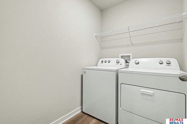 20513 Swallowtail Street, Gretna, NE 68028