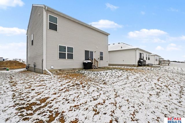 20513 Swallowtail Street, Gretna, NE 68028