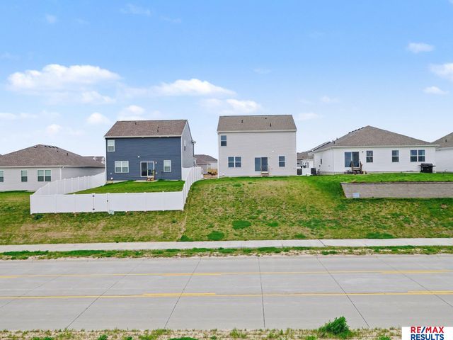 20513 Swallowtail Street, Gretna, NE 68028