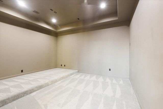 23535 Bellina Drive, Richmond, TX 77406