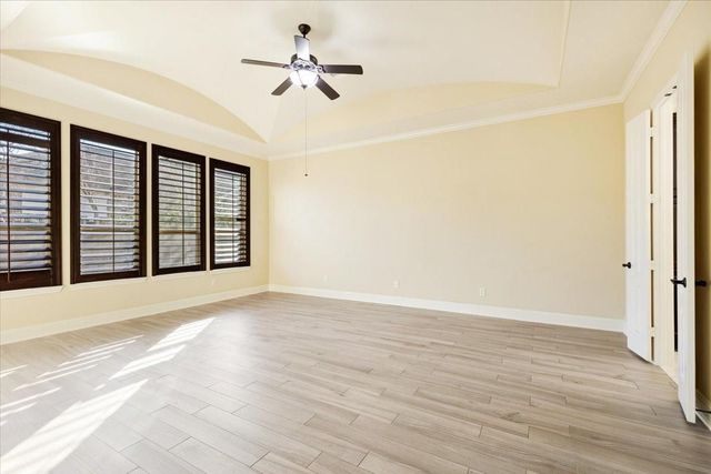 23535 Bellina Drive, Richmond, TX 77406