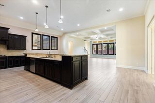 23535 Bellina Drive, Richmond, TX 77406
