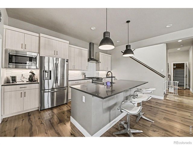 5177 School House Drive, Timnath, CO 80547