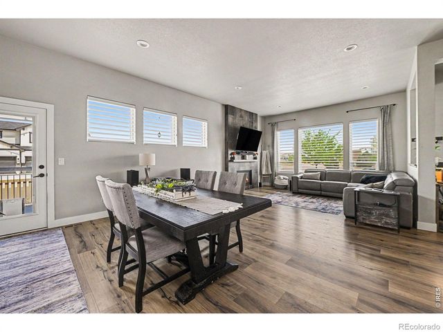 5177 School House Drive, Timnath, CO 80547