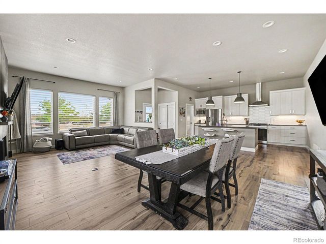 5177 School House Drive, Timnath, CO 80547
