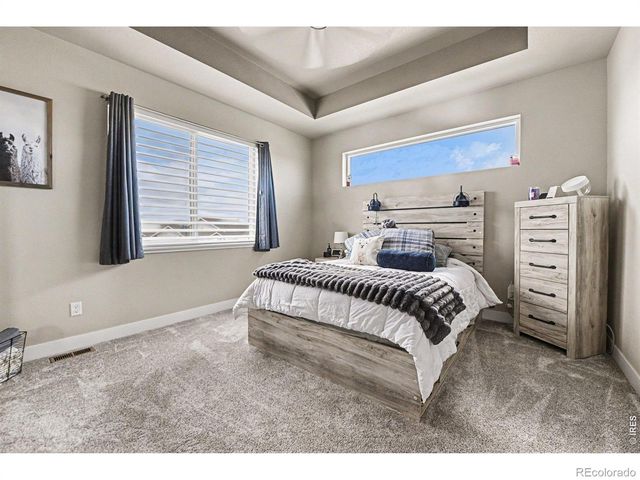 5177 School House Drive, Timnath, CO 80547