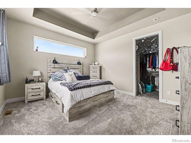 5177 School House Drive, Timnath, CO 80547