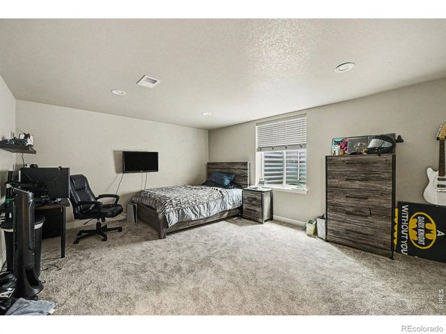 5177 School House Drive, Timnath, CO 80547