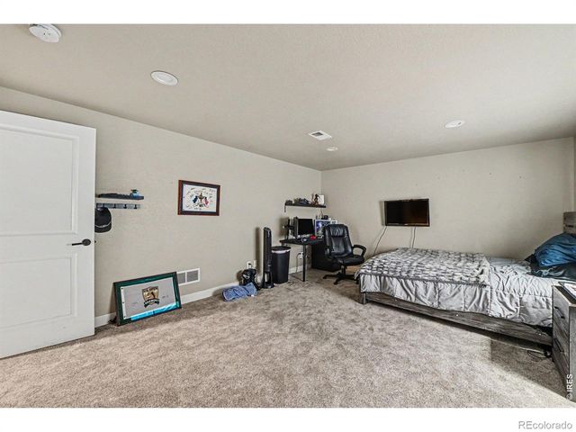 5177 School House Drive, Timnath, CO 80547