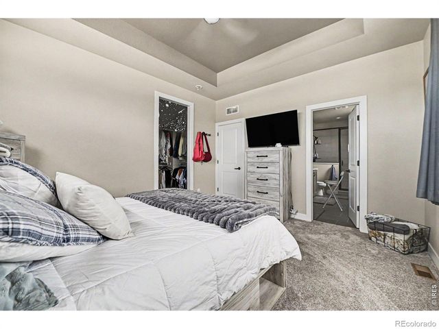 5177 School House Drive, Timnath, CO 80547