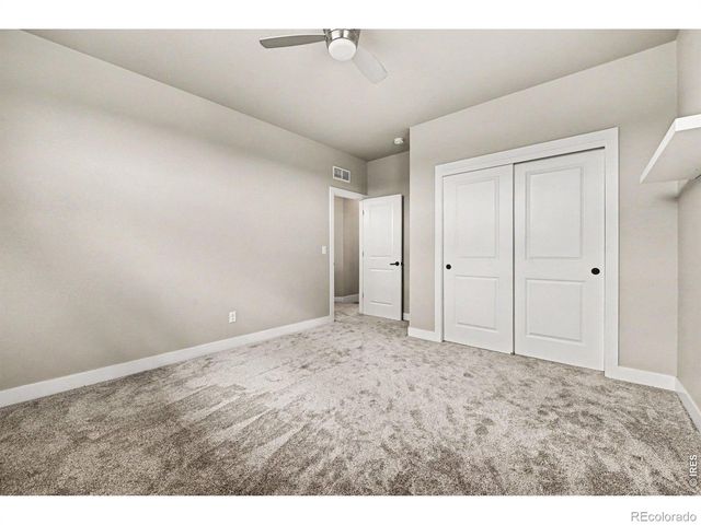 5177 School House Drive, Timnath, CO 80547