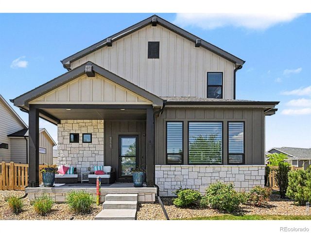 5177 School House Drive, Timnath, CO 80547
