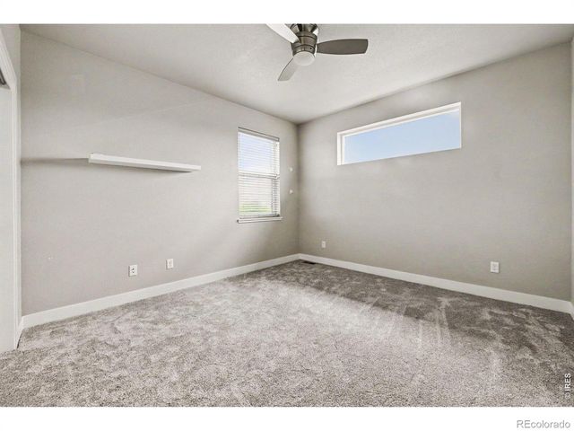 5177 School House Drive, Timnath, CO 80547