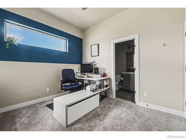 5177 School House Drive, Timnath, CO 80547