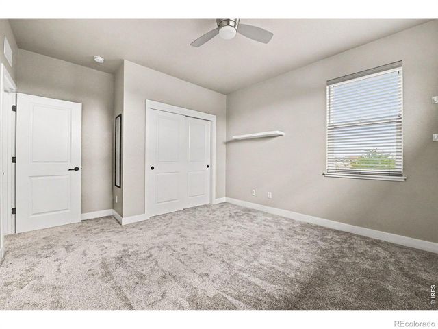 5177 School House Drive, Timnath, CO 80547