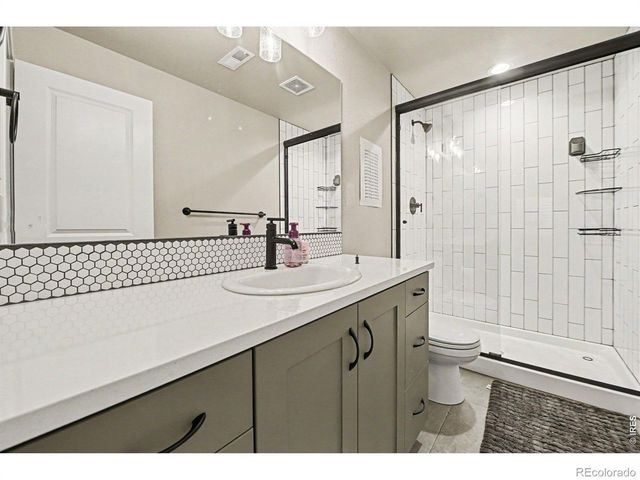 5177 School House Drive, Timnath, CO 80547