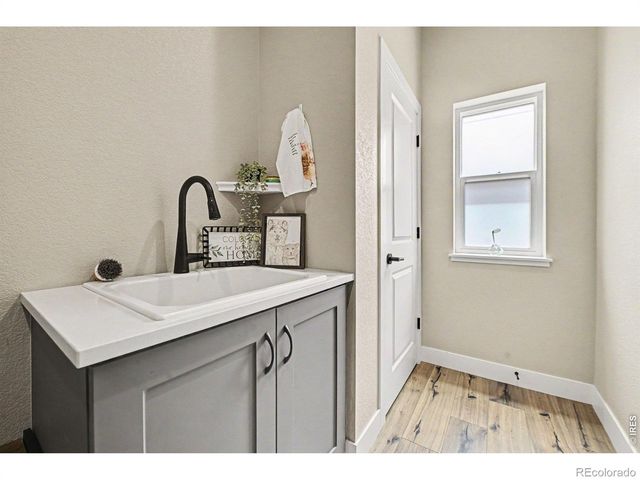 5177 School House Drive, Timnath, CO 80547