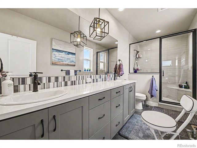 5177 School House Drive, Timnath, CO 80547