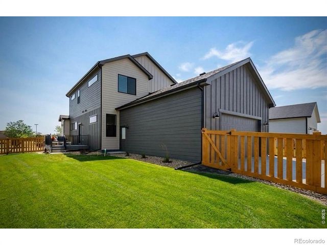 5177 School House Drive, Timnath, CO 80547
