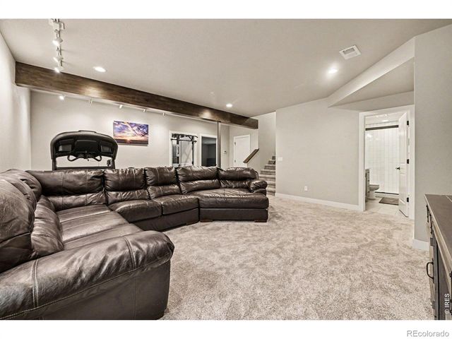 5177 School House Drive, Timnath, CO 80547