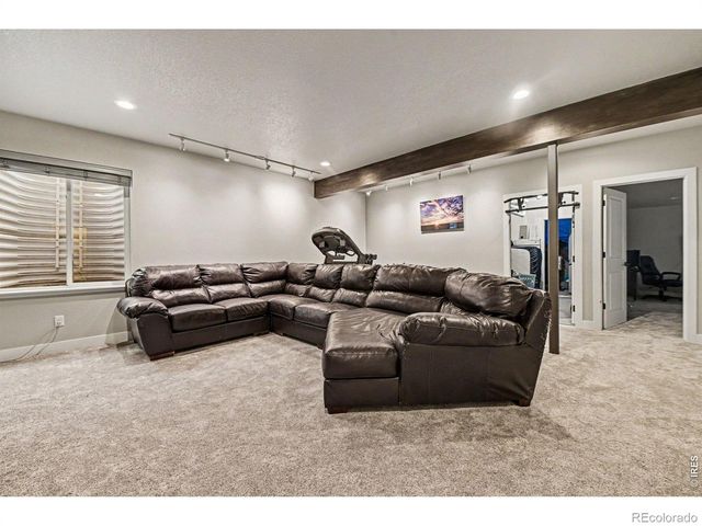 5177 School House Drive, Timnath, CO 80547