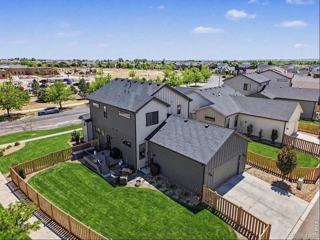 5177 School House Drive, Timnath, CO 80547