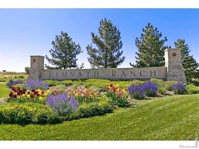 5177 School House Drive, Timnath, CO 80547