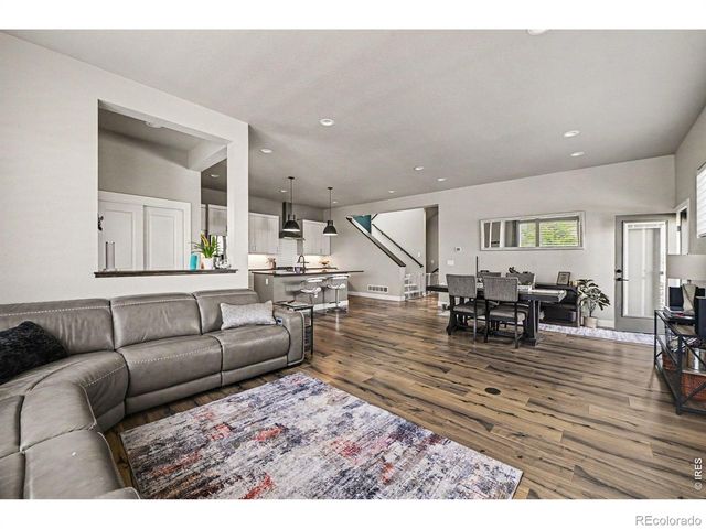 5177 School House Drive, Timnath, CO 80547