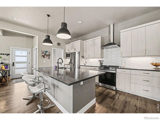 5177 School House Drive, Timnath, CO 80547