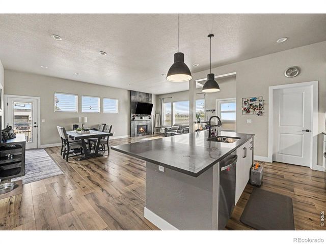 5177 School House Drive, Timnath, CO 80547