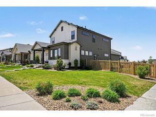 5177 School House Drive, Timnath, CO 80547