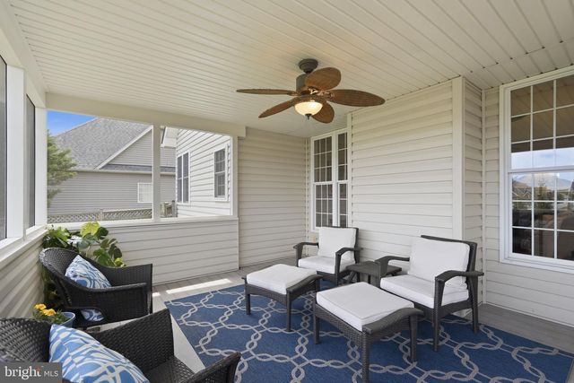 140 CAHILLE DR, Winchester, VA 22602