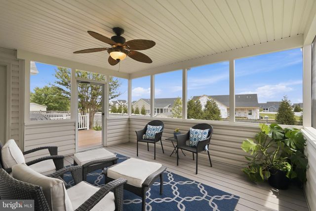 140 CAHILLE DR, Winchester, VA 22602