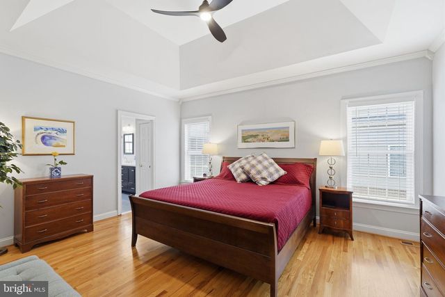140 CAHILLE DR, Winchester, VA 22602
