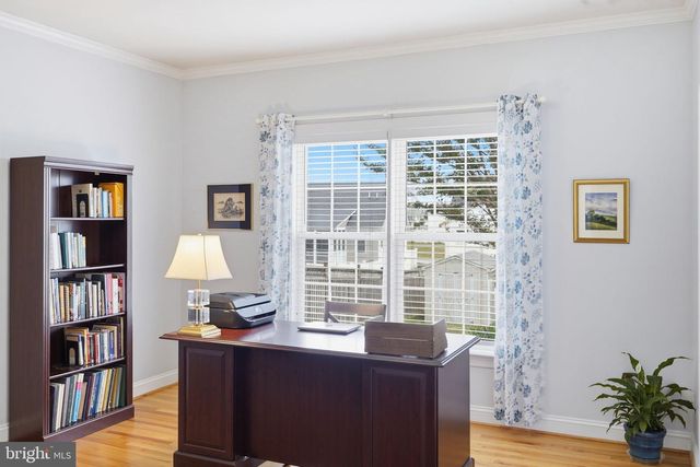 140 CAHILLE DR, Winchester, VA 22602