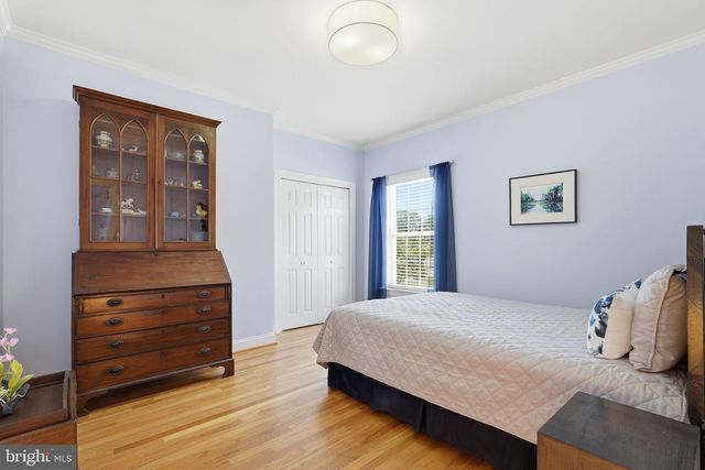 140 CAHILLE DR, Winchester, VA 22602