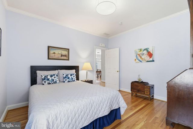 140 CAHILLE DR, Winchester, VA 22602