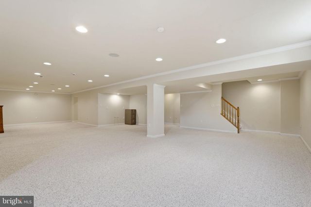 140 CAHILLE DR, Winchester, VA 22602