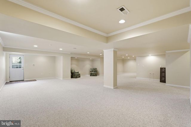 140 CAHILLE DR, Winchester, VA 22602