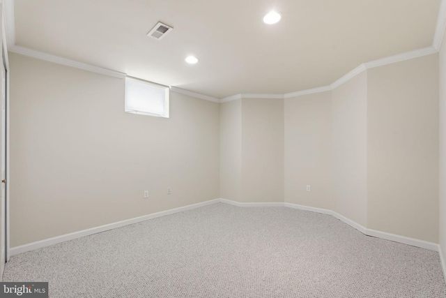 140 CAHILLE DR, Winchester, VA 22602