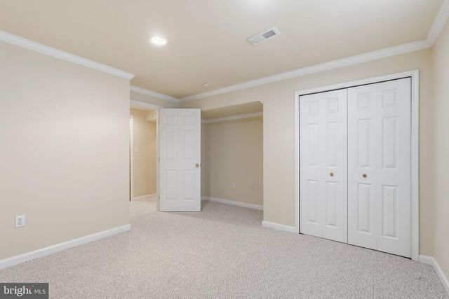 140 CAHILLE DR, Winchester, VA 22602