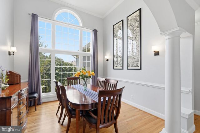 140 CAHILLE DR, Winchester, VA 22602