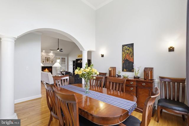 140 CAHILLE DR, Winchester, VA 22602
