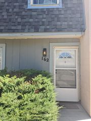 162 Gamble Lane # M, Pueblo, CO 81001