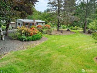 973 US Highway 101, Cosmopolis, WA 98537