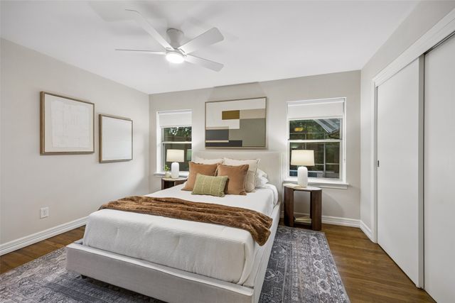 8871 Liptonshire Drive, Dallas, TX 75238